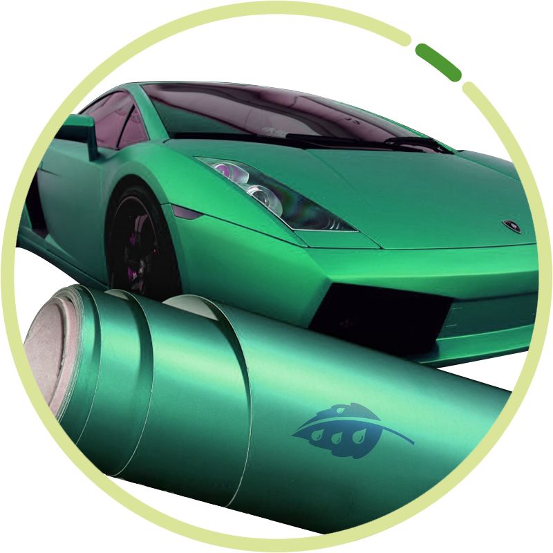 decorazione auto e moto