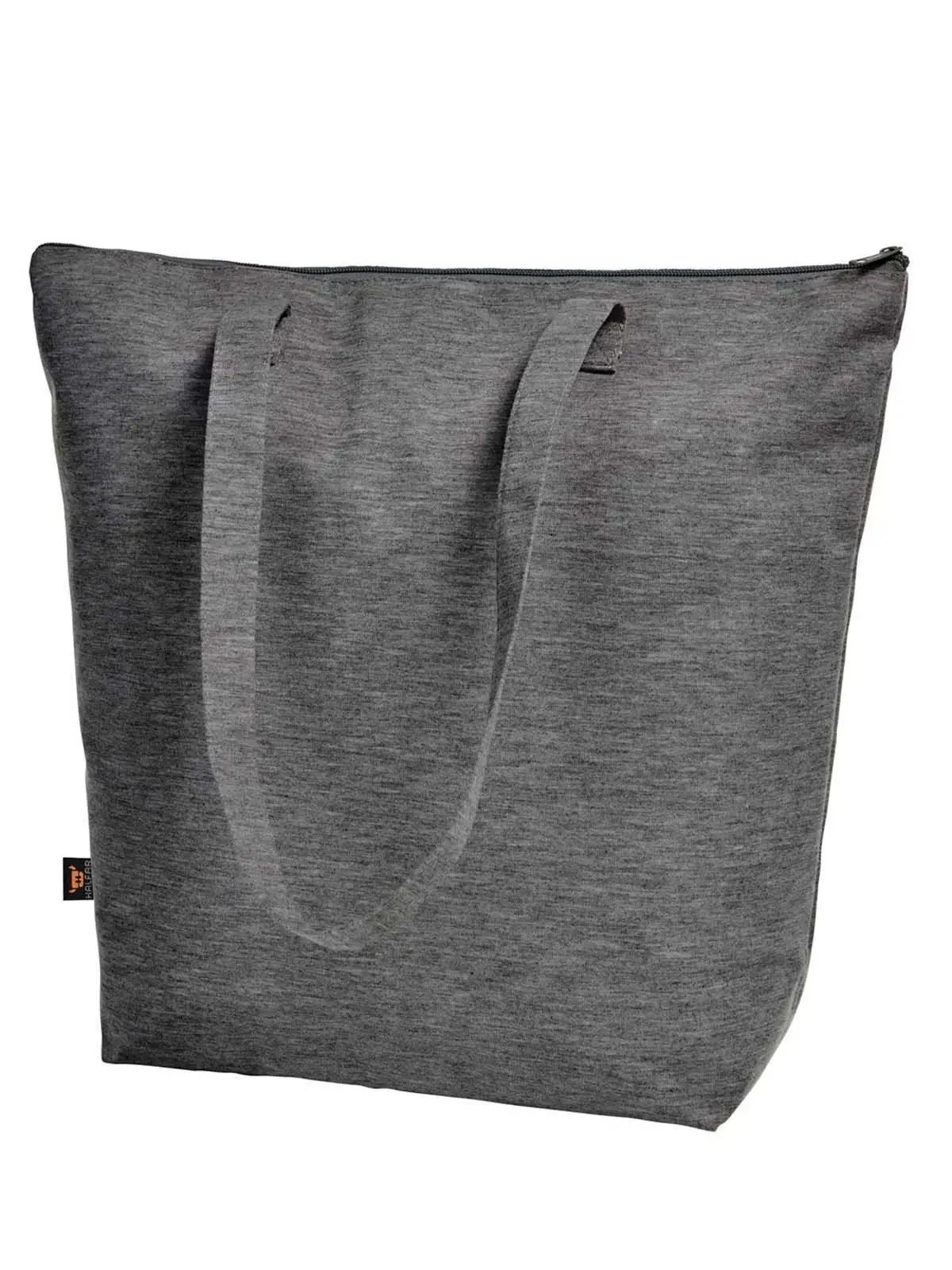 Borsa JERSEY - Halfar