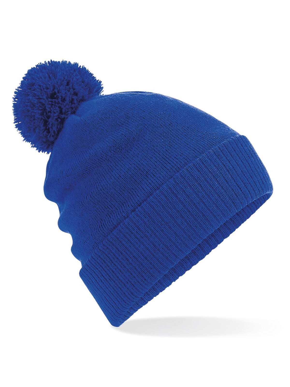 Thermal Snowstar® Beanie - Beechfield