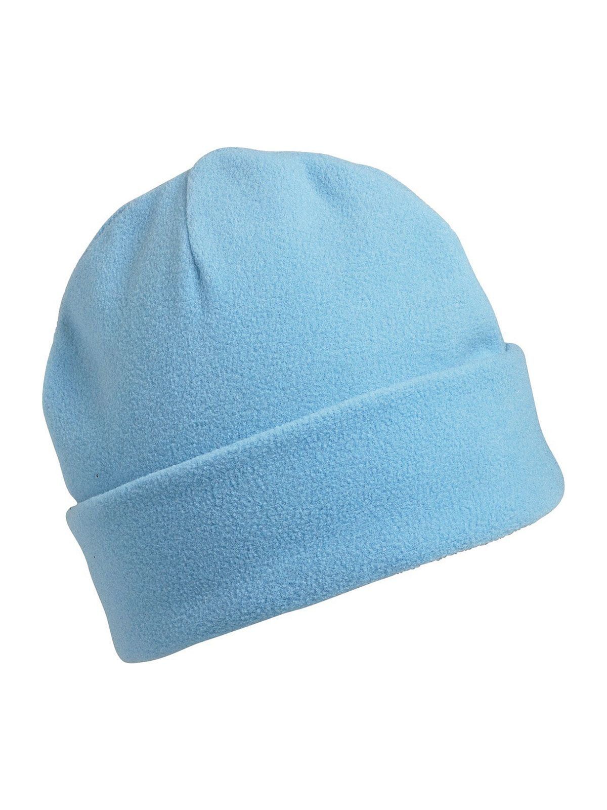 Microfleece Cap - Daiber