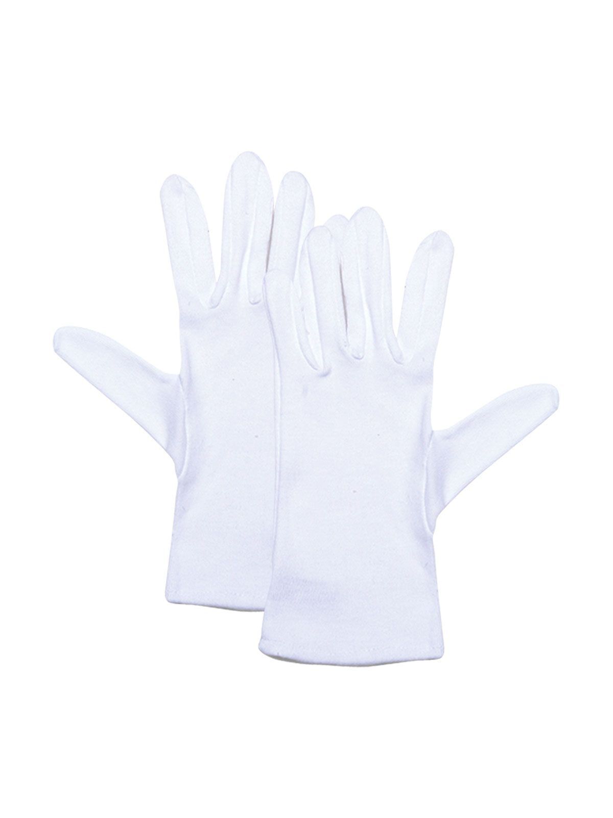 Serving Gloves Tunis One Size - Karlowsky
