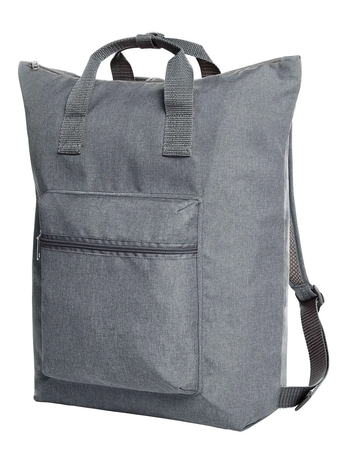 SKY Multi bag - Halfar