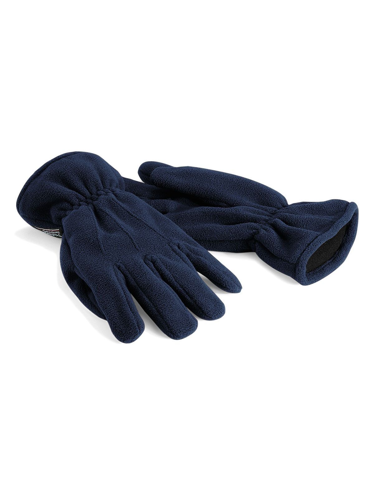 Suprafleece Thinsulate Gloves - Beechfield