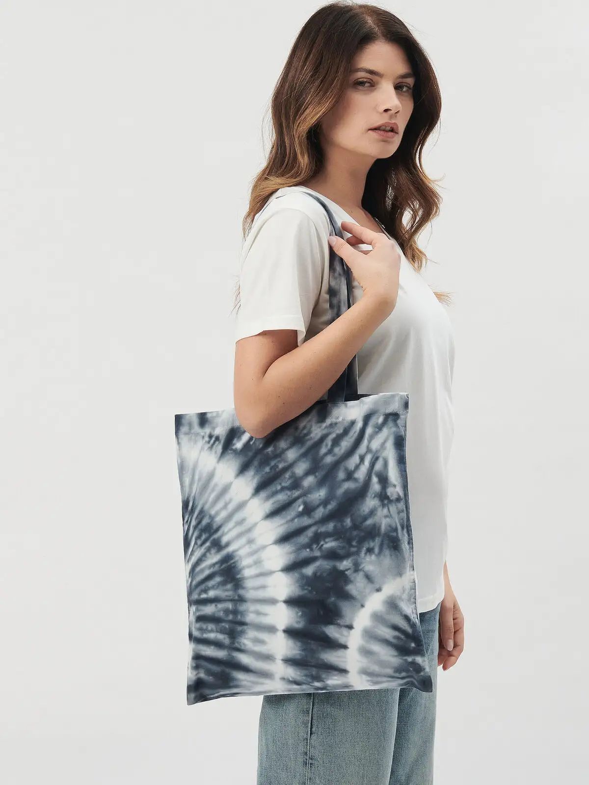 Mirim - Rock and Roll