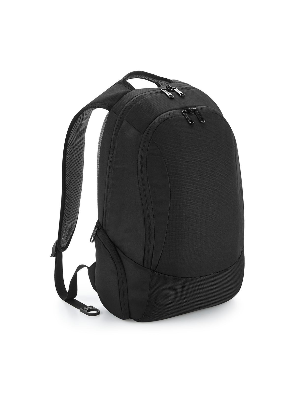 Vessel Slimline Laptop Backpack - Quadra
