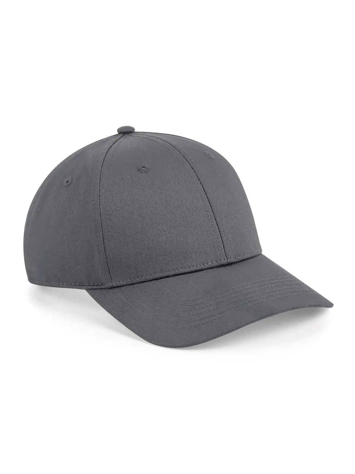 Urbanwear 6 Panel Snapback - Beechfield