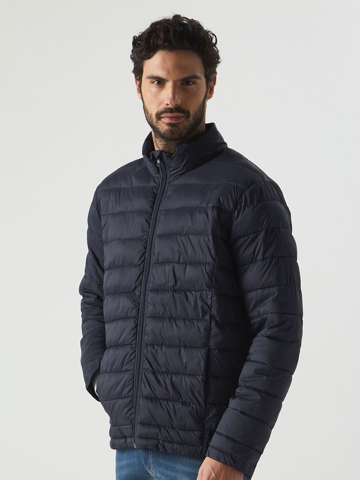 Sierra - Black Spider