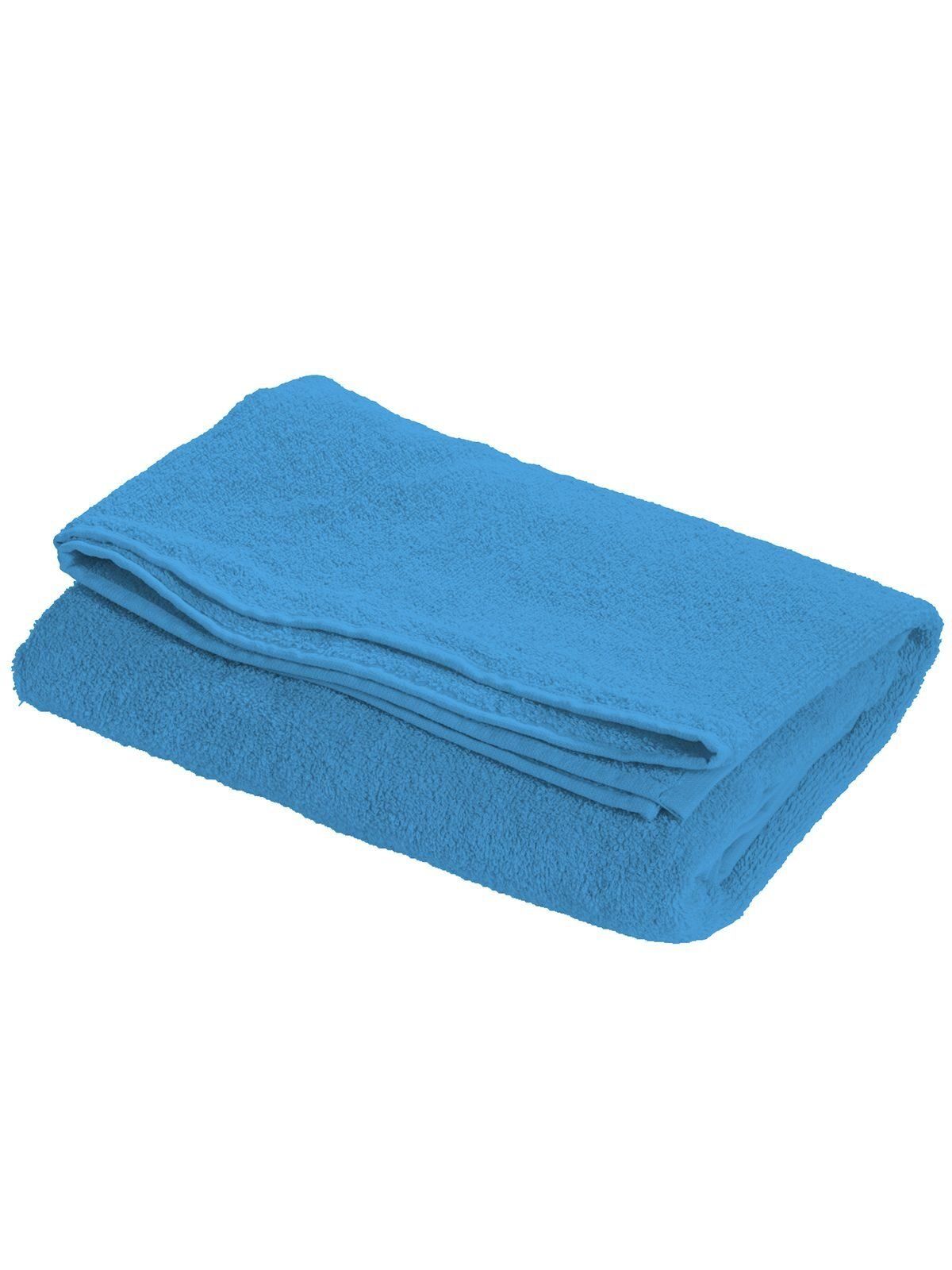 Sun Chair Towel - Bear Dream