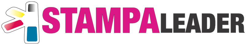 Logo desktop