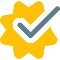 Ico 1