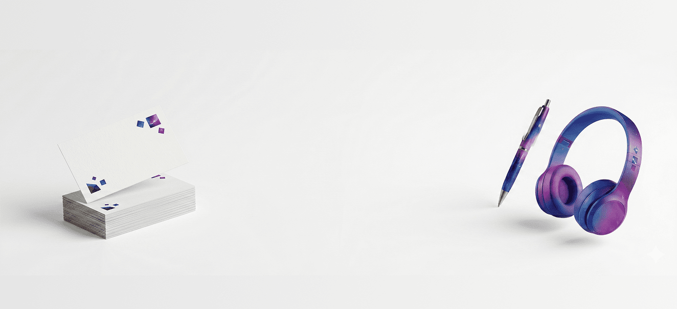 Banner 1