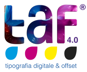 Logo desktop