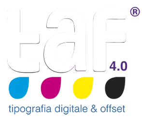 Logo desktop