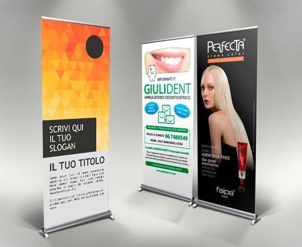 Display