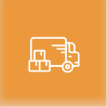 Ico Home 4