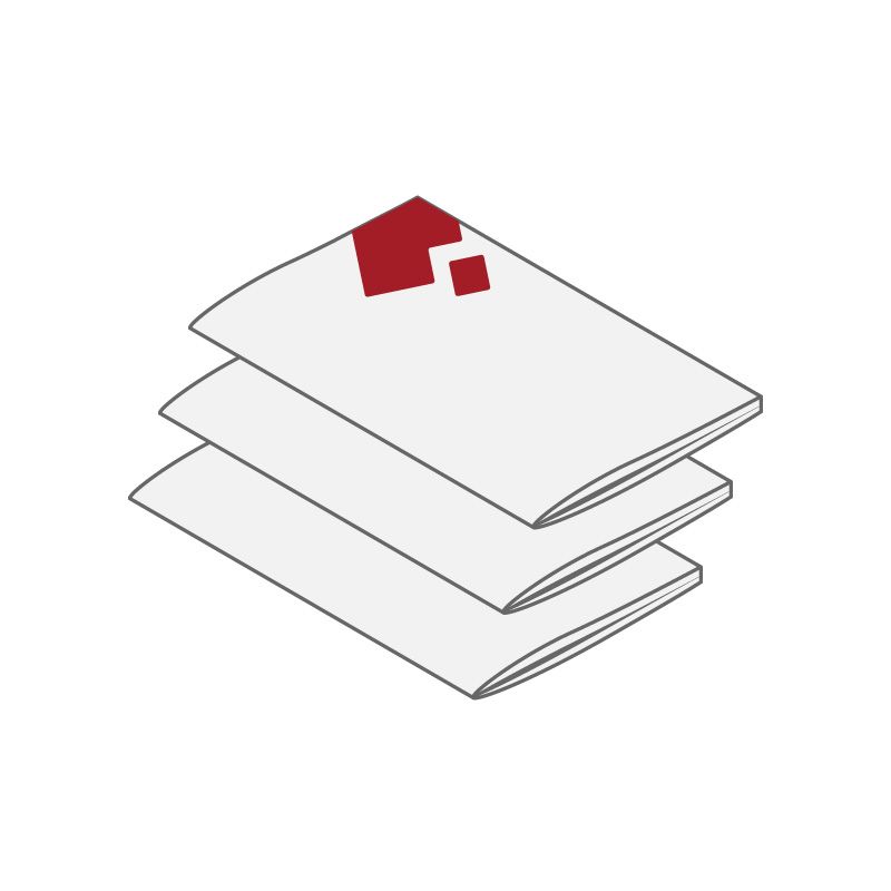 Cataloghi