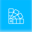 Ico Home 3