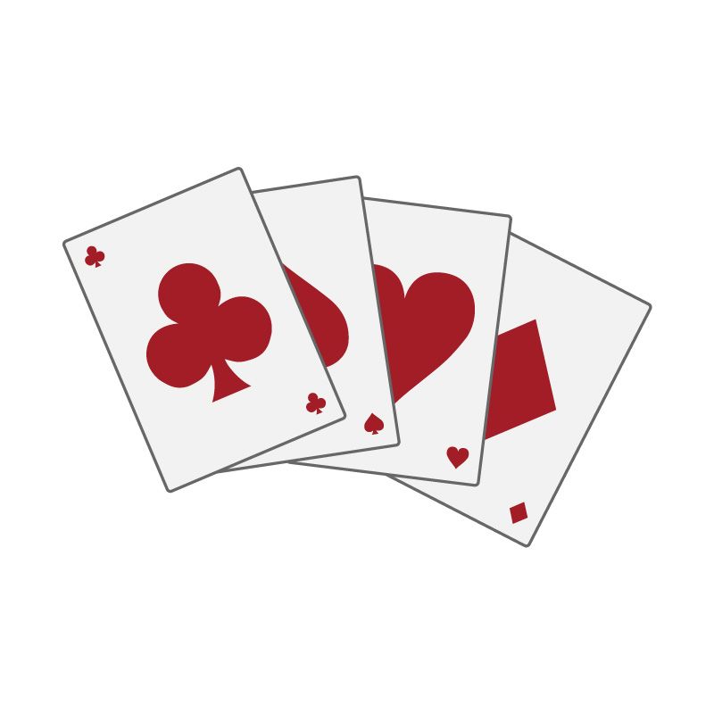 Giochi da tavolo