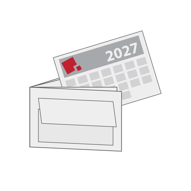 Altri calendari