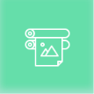 Ico Home 6