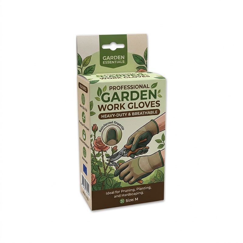 Astucci con Appendino