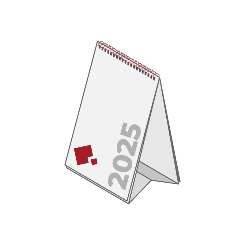 Calendari Personalizzati