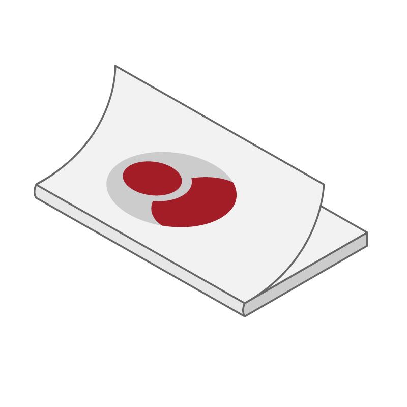 Fotolibri Copertina Morbida