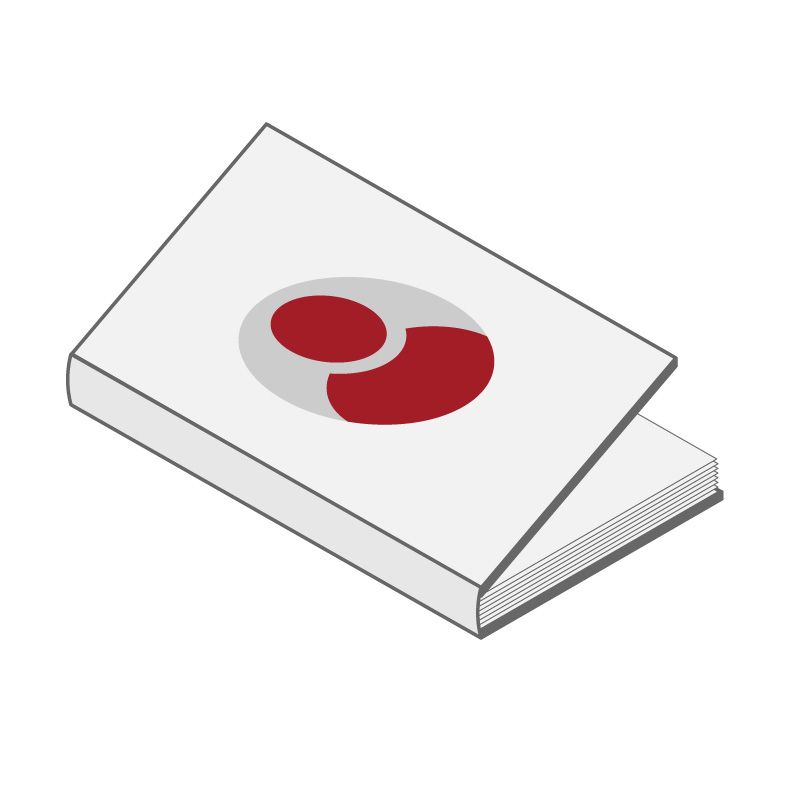 Fotolibri Copertina Rigida