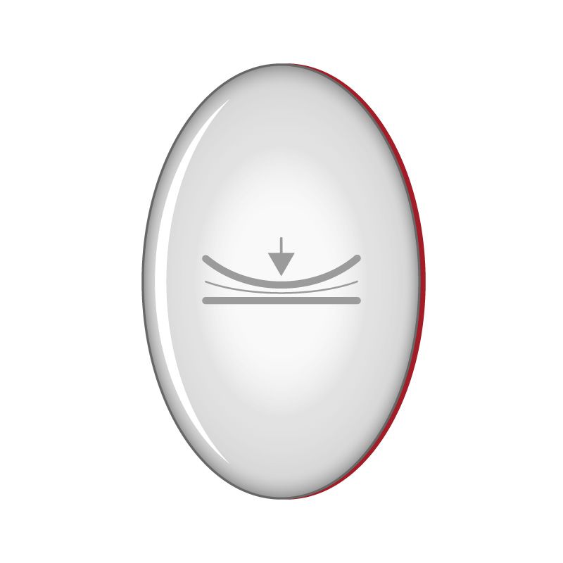 Adesivi Resinati alta adesività