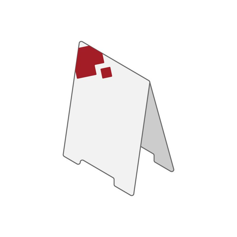 Cavalletti