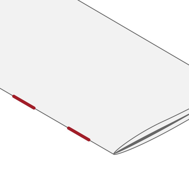 Cataloghi Punto Metallico