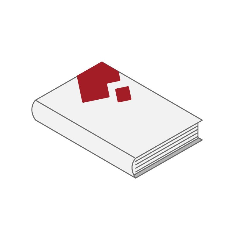 Libri