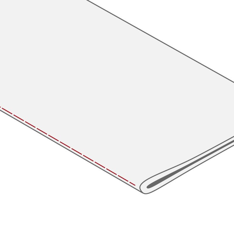 Cataloghi Punto Singer