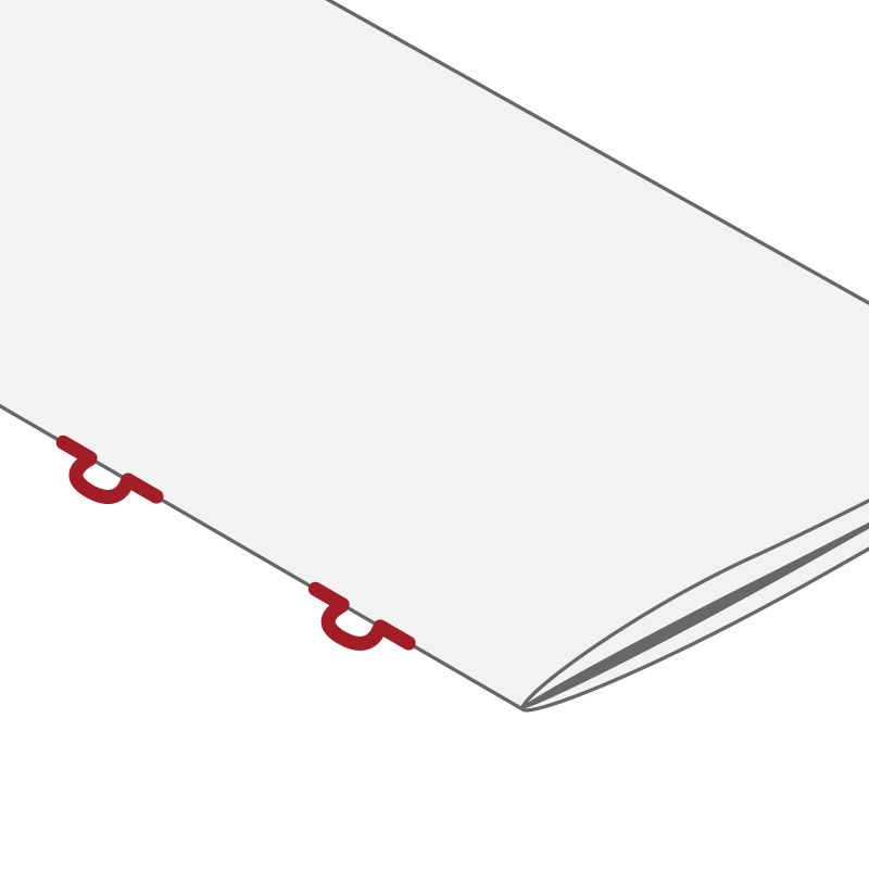 Cataloghi Punto Omega