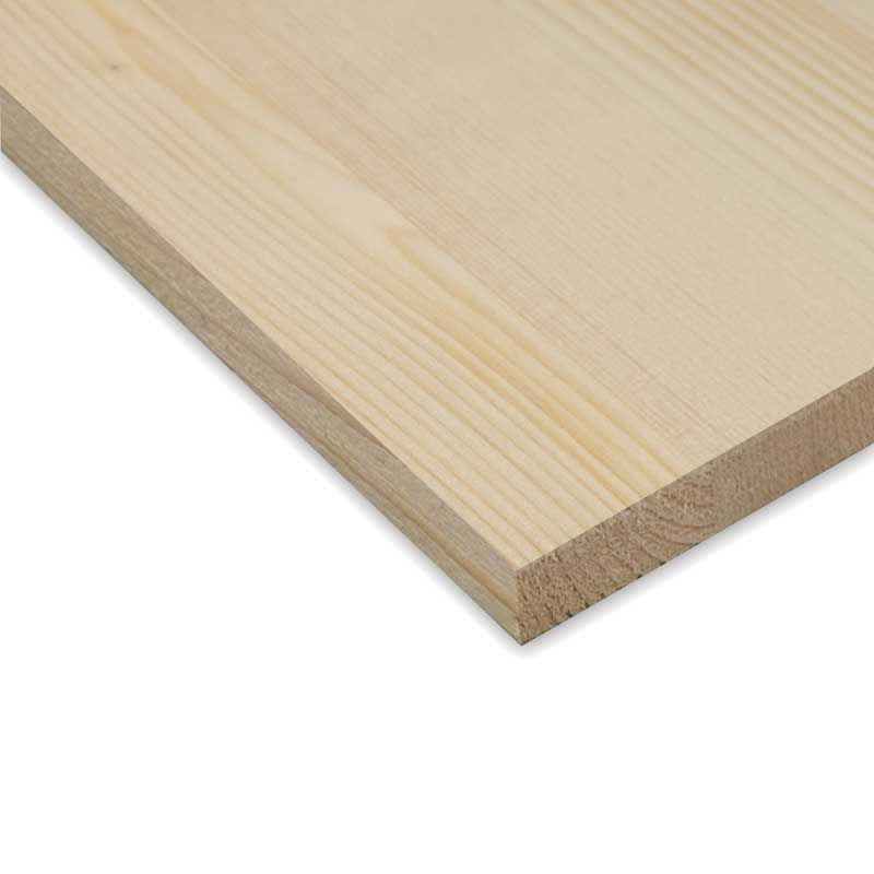 Pannelli Legno
