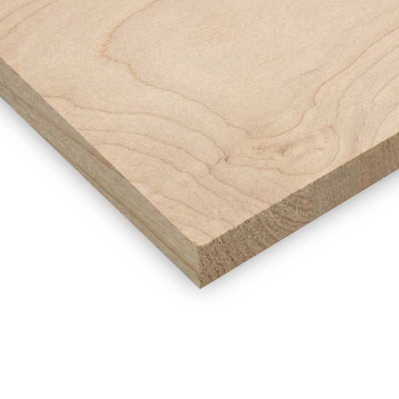 Pannelli Legno