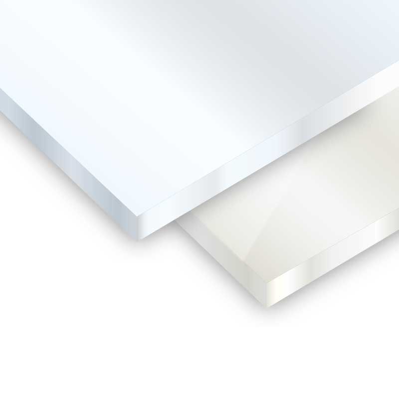 Pannelli Plexiglass