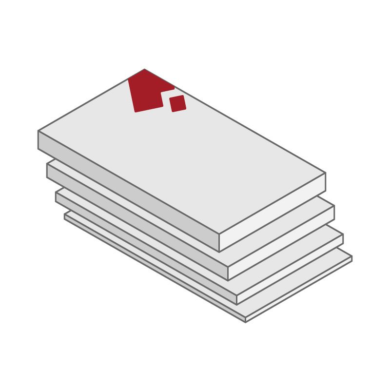 Pannelli