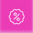 Ico Home 1
