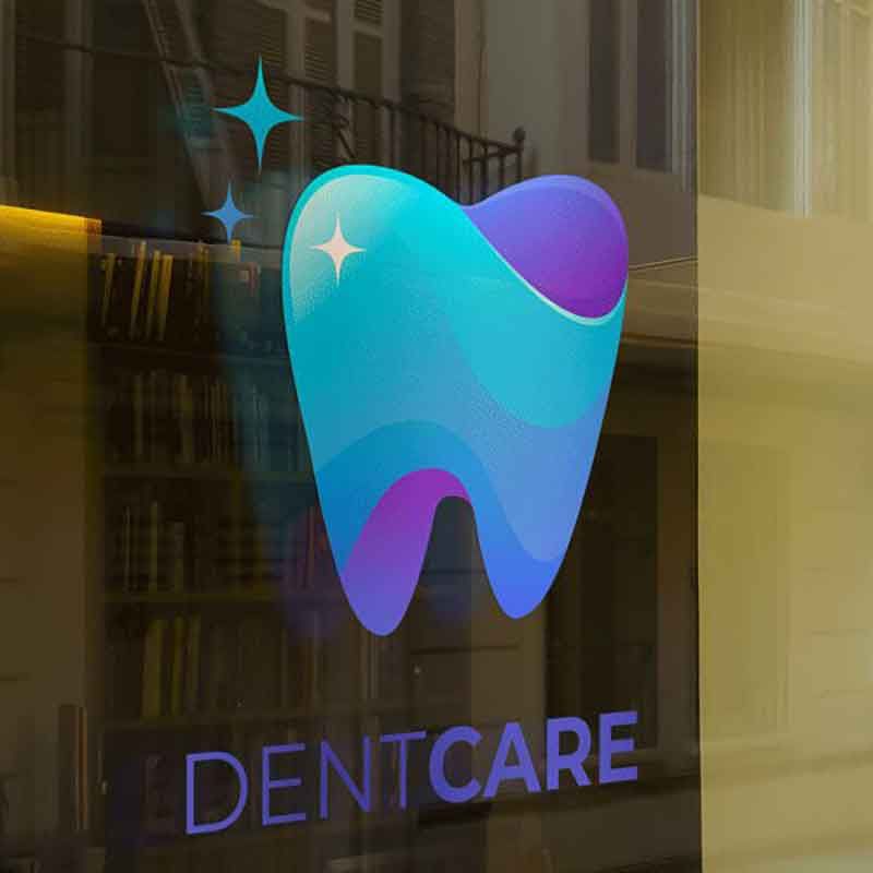 Adesivi Prespaziati Stampati