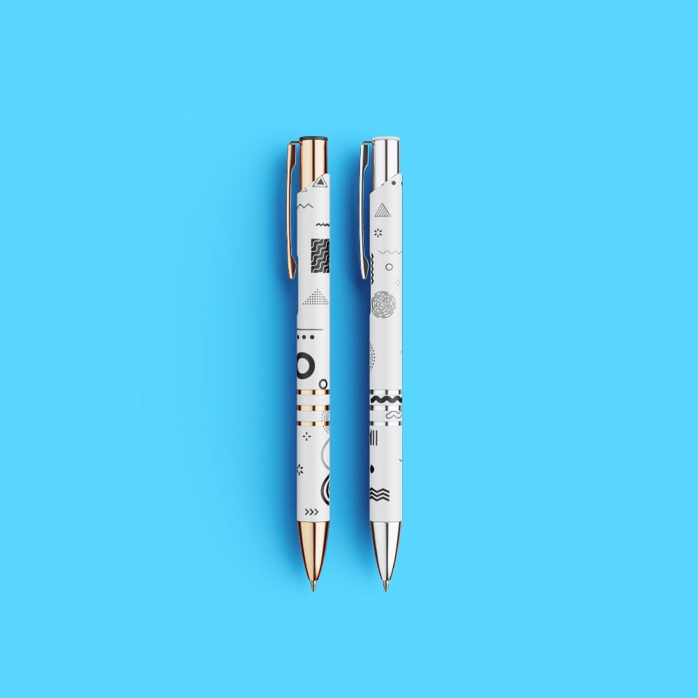 Gadget