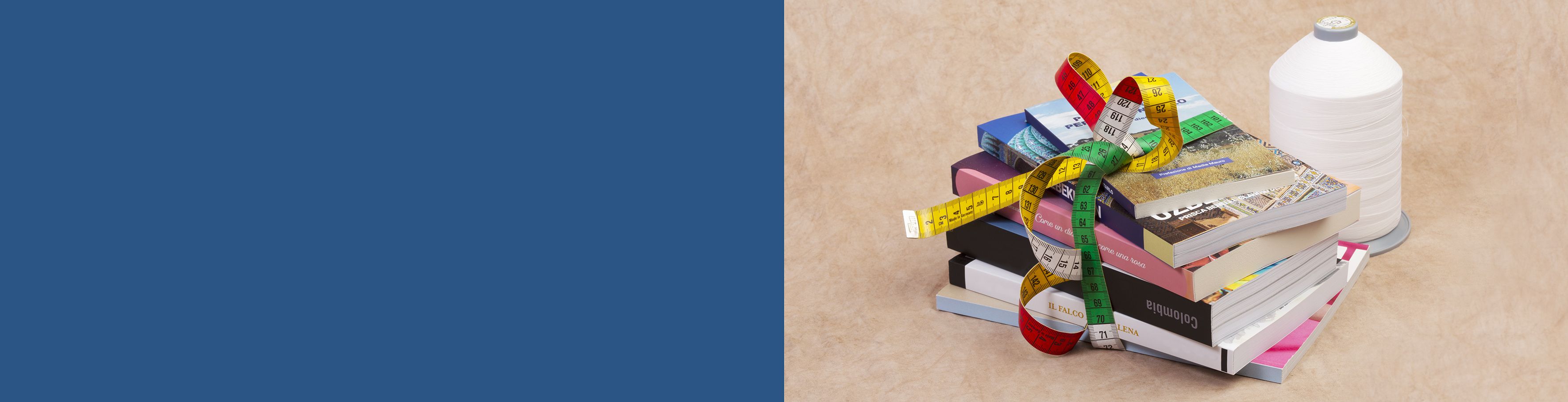 Carosello Preventivi Personalizzati 150dpi