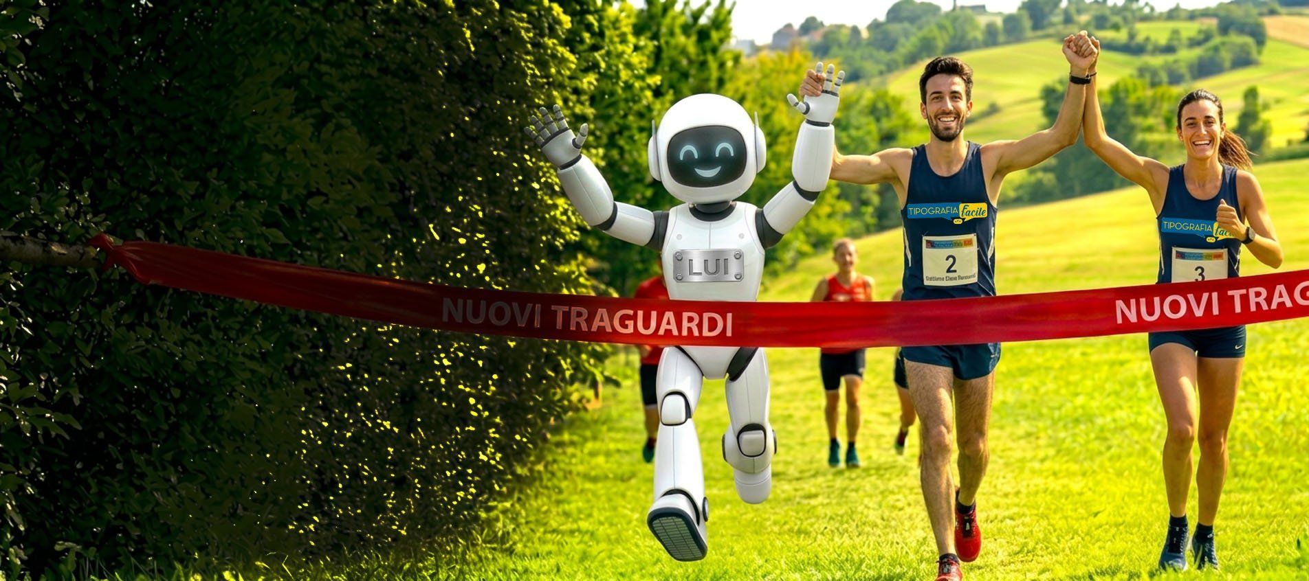 Carosello Tecnlogie Avanzate 2026 Lunga Opt1