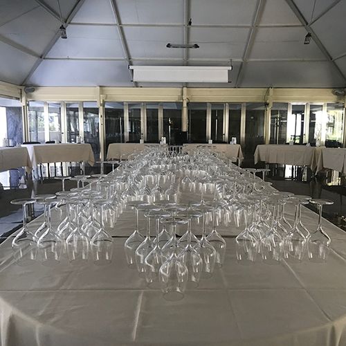 Degustiamo Insieme Cagliari Anteprima