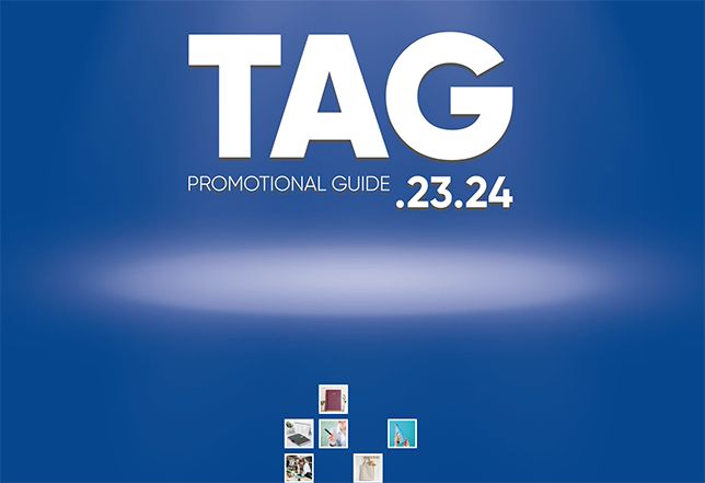 Schermata 2023 10 17 Alle 1657 48