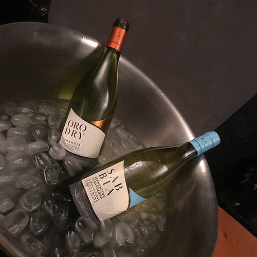 Bruxelles Viticoltori Anteprima