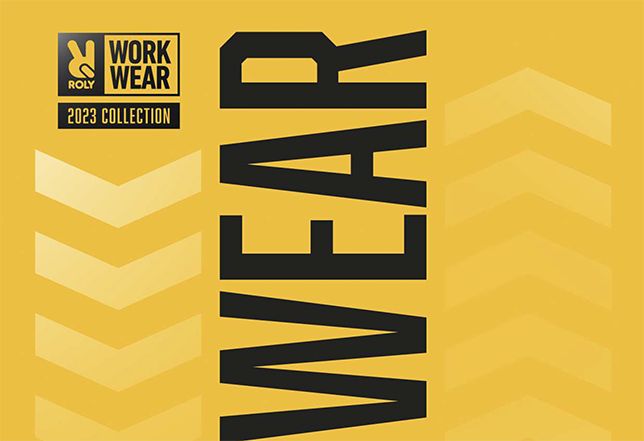 Schermata 2023 10 17 Alle 1630 21