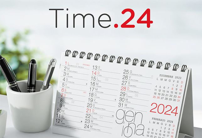 Schermata 2023 10 17 Alle 1659 34