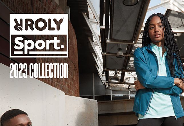 Schermata 2023 10 17 Alle 1627 50