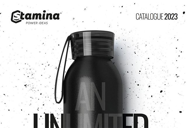 Schermata 2023 10 17 Alle 1655 29